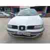 seat toledo ii (1m2) del año 1999