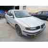seat toledo ii (1m2) del año 1999