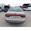 seat toledo ii (1m2) del año 1999