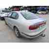 seat toledo ii (1m2) del año 1999