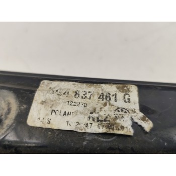 Recambio de elevalunas delantero izquierdo para volkswagen golf vii lim. (5g1) advance bluemotion referencia OEM IAM 5G4837461G 