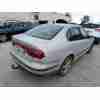 seat toledo ii (1m2) del año 1999
