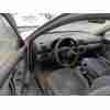 seat toledo ii (1m2) del año 1999