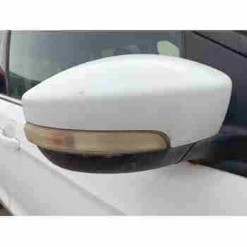 Recambio de espejo retrovisor derecho para ford kuga ii (dm2) 2.0 tdci referencia OEM IAM   
