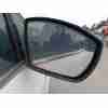 Recambio de espejo retrovisor derecho para ford kuga ii (dm2) 2.0 tdci referencia OEM IAM   