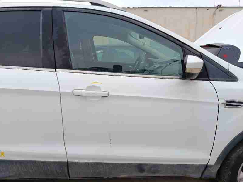 Recambio de puerta delantera derecha para ford kuga ii (dm2) 2.0 tdci referencia OEM IAM   