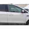 Recambio de puerta delantera derecha para ford kuga ii (dm2) 2.0 tdci referencia OEM IAM   