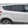 Recambio de puerta trasera derecha para ford kuga ii (dm2) 2.0 tdci referencia OEM IAM   