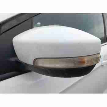ESPEJO RETROVISOR IZQUIERDO DV4417682JE 