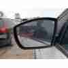 Recambio de espejo retrovisor izquierdo para ford kuga ii (dm2) 2.0 tdci referencia OEM IAM   