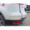 Recambio de paragolpes trasero para ford kuga ii (dm2) 2.0 tdci referencia OEM IAM   