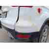 Recambio de paragolpes trasero para ford kuga ii (dm2) 2.0 tdci referencia OEM IAM   