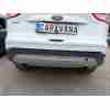 Recambio de paragolpes trasero para ford kuga ii (dm2) 2.0 tdci referencia OEM IAM   