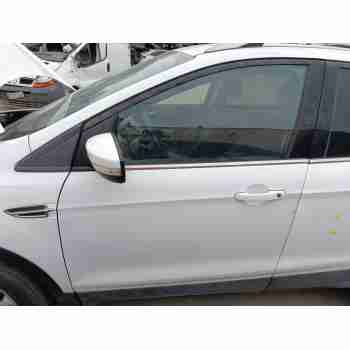 PUERTA DELANTERA IZQUIERDA GV41S20125AJ / 2420515 