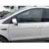 Recambio de puerta delantera izquierda para ford kuga ii (dm2) 2.0 tdci referencia OEM IAM   