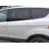 Recambio de puerta trasera izquierda para ford kuga ii (dm2) 2.0 tdci referencia OEM IAM   