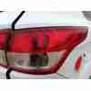 Recambio de piloto trasero derecho para ford kuga ii (dm2) 2.0 tdci referencia OEM IAM   