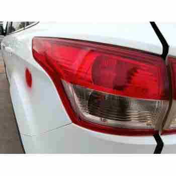 Recambio de piloto trasero izquierdo para ford kuga ii (dm2) 2.0 tdci referencia OEM IAM   