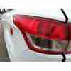 Recambio de piloto trasero izquierdo para ford kuga ii (dm2) 2.0 tdci referencia OEM IAM   