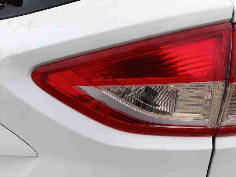 Recambio de piloto trasero derecho interior para ford kuga ii (dm2) 2.0 tdci referencia OEM IAM   