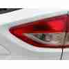 Recambio de piloto trasero derecho interior para ford kuga ii (dm2) 2.0 tdci referencia OEM IAM   