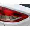 Recambio de piloto trasero izquierdo interior para ford kuga ii (dm2) 2.0 tdci referencia OEM IAM   