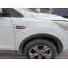 Recambio de aleta delantera derecha para ford kuga ii (dm2) 2.0 tdci referencia OEM IAM   