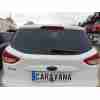 Recambio de porton trasero para ford kuga ii (dm2) 2.0 tdci referencia OEM IAM   