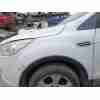 Recambio de aleta delantera izquierda para ford kuga ii (dm2) 2.0 tdci referencia OEM IAM   
