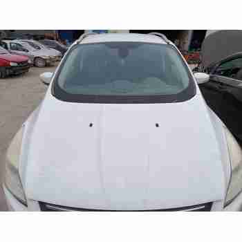CAPO CJ54S16612AJ / 5262148 