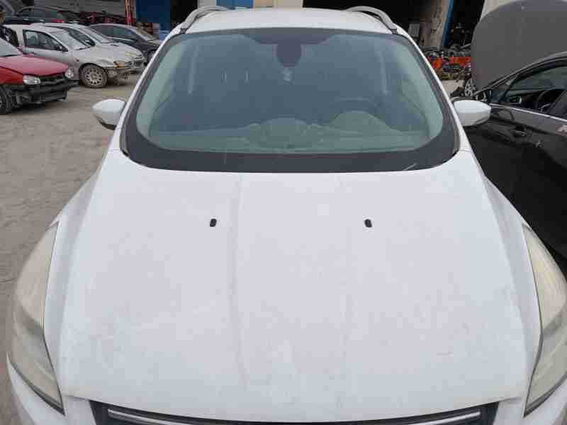 Recambio de capo para ford kuga ii (dm2) 2.0 tdci referencia OEM IAM   