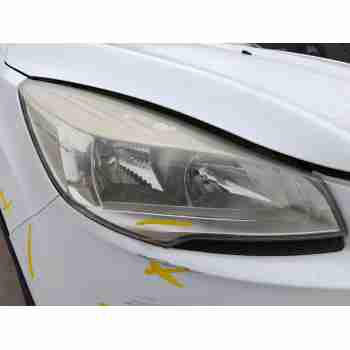 Recambio de faro derecho para ford kuga ii (dm2) 2.0 tdci referencia OEM IAM   