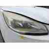 Recambio de faro derecho para ford kuga ii (dm2) 2.0 tdci referencia OEM IAM   