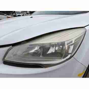 FARO IZQUIERDO CV4413W030AE / 1808350 