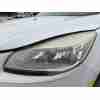 Recambio de faro izquierdo para ford kuga ii (dm2) 2.0 tdci referencia OEM IAM   