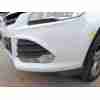 Recambio de paragolpes delantero para ford kuga ii (dm2) 2.0 tdci referencia OEM IAM   