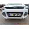 Recambio de paragolpes delantero para ford kuga ii (dm2) 2.0 tdci referencia OEM IAM   