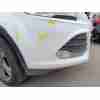 Recambio de paragolpes delantero para ford kuga ii (dm2) 2.0 tdci referencia OEM IAM   