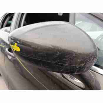 Recambio de espejo retrovisor derecho para citroën c4 ii (nc_) 1.6 hdi 115 referencia OEM IAM   