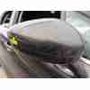 Recambio de espejo retrovisor derecho para citroën c4 ii (nc_) 1.6 hdi 115 referencia OEM IAM   