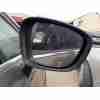 Recambio de espejo retrovisor derecho para citroën c4 ii (nc_) 1.6 hdi 115 referencia OEM IAM   