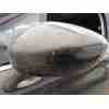 Recambio de espejo retrovisor izquierdo para citroën c4 ii (nc_) 1.6 hdi 115 referencia OEM IAM   