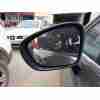 Recambio de espejo retrovisor izquierdo para citroën c4 ii (nc_) 1.6 hdi 115 referencia OEM IAM   