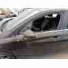 Recambio de puerta delantera izquierda para citroën c4 ii (nc_) 1.6 hdi 115 referencia OEM IAM   