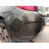 Recambio de paragolpes trasero para citroën c4 ii (nc_) 1.6 hdi 115 referencia OEM IAM   