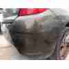 Recambio de paragolpes trasero para citroën c4 ii (nc_) 1.6 hdi 115 referencia OEM IAM   
