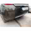 Recambio de paragolpes trasero para citroën c4 ii (nc_) 1.6 hdi 115 referencia OEM IAM   