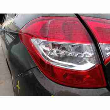 Recambio de piloto trasero izquierdo para citroën c4 ii (nc_) 1.6 hdi 115 referencia OEM IAM   
