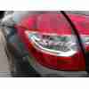 Recambio de piloto trasero izquierdo para citroën c4 ii (nc_) 1.6 hdi 115 referencia OEM IAM   