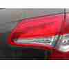 Recambio de piloto trasero derecho interior para citroën c4 ii (nc_) 1.6 hdi 115 referencia OEM IAM   